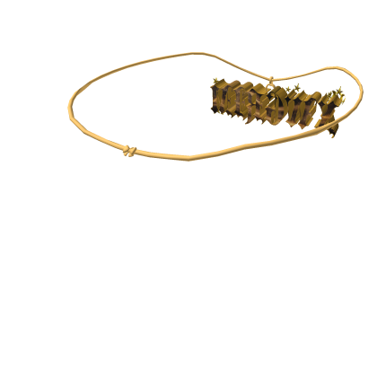 XWGRIM necklace thumbnail