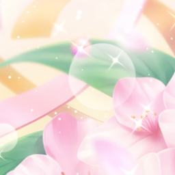 🌺