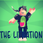 LitNation