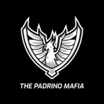 The Padrino Mafia