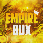 Empire Bux