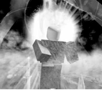 The Coronation Obby 