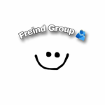 Rblx Friend Group!!