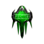 Spectré