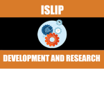 Islip Development and Research