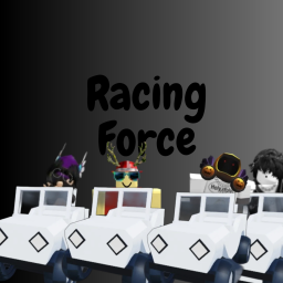 Racing Force