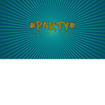 Geometry Dash Pro Fan Group