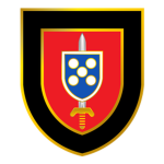 COM || 1.º Batalhão de Comandos do Exército