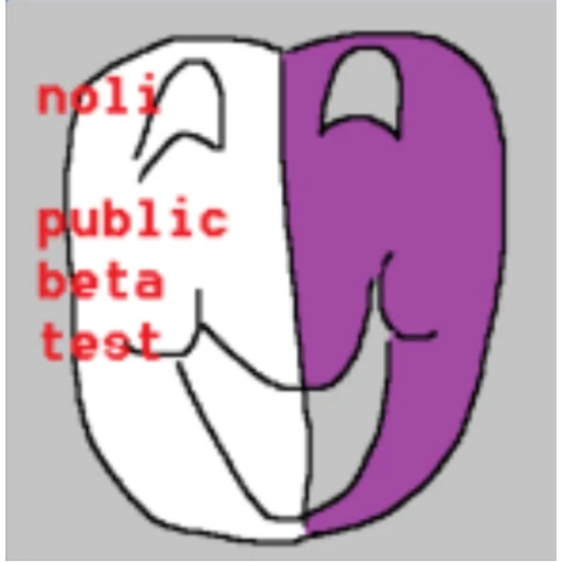 Forsaken: Noli Public Testing REVIVAL