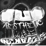 αѕтнєтι¢ νιвєѕ