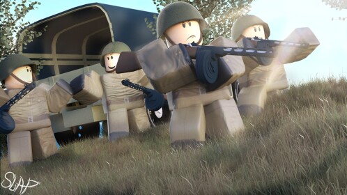 Marina Militare Base [MM]