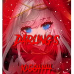 Darling's Crew