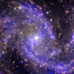Galaxies Incorporated