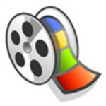 Roblox Movie Makers :D