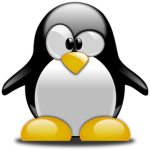 Penguin Luverz!!!!!!!!!