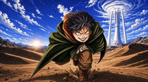 [🏜️ UPD 6.0 + AA 😈] Anime Card Battle X