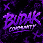 BUDAK COMMUNITY