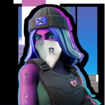 erikas radical roblox group