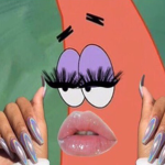 MEH_ME