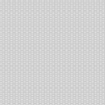 Images/Pixel Hex Roblox decal