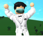 Creeper gang!!!!