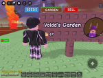 Voiddd Guys join
