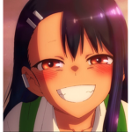 Nagatoro Club