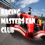 racing master fan club