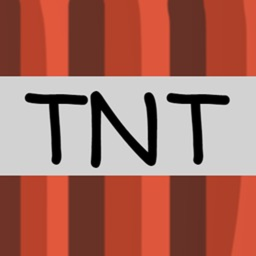 Untitled Game