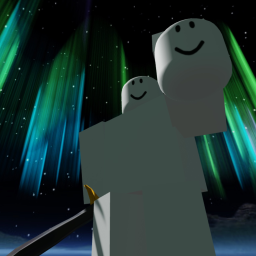 Memento Mori (EARLY-ALPHA)