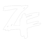 Zenith Forge