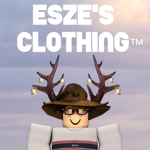 Esze's Clothing™