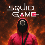 Squid Game Rp Infinity