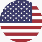 | United States Military Operations |