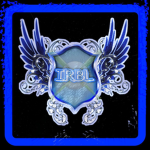 ###### International Roblox Baseball League