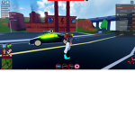 the og jailbreak clan