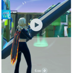Yt is a great