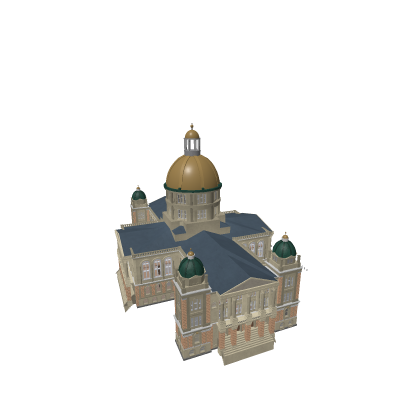 [[FREE!]] capitol building ツ