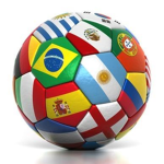 World Soccer League community