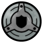 SCPF Σ Security Department