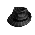 Fedora Clan.