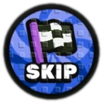 Skip Obby