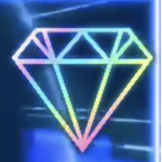 Officials Diamond group