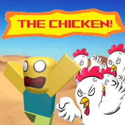 TheChikens