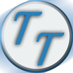 Tritech
