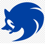 Fox Studio Games