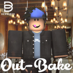 Out-Bake°