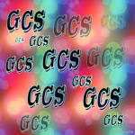 Grace Clothing Store!