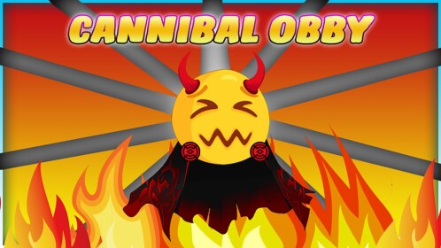 Cannibal Candy [New Update]