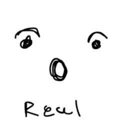 Rooms rp game real icon